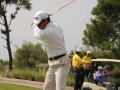 18th_fsica_golf_competition_130