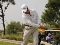 18th_fsica_golf_competition_131