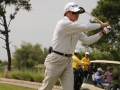 18th_fsica_golf_competition_132