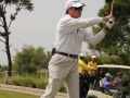 18th_fsica_golf_competition_133