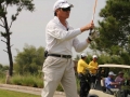 18th_fsica_golf_competition_134