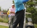 18th_fsica_golf_competition_136