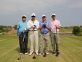 18th_fsica_golf_competition_140