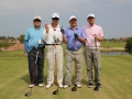 18th_fsica_golf_competition_141
