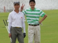 18th_fsica_golf_competition_143