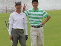 18th_fsica_golf_competition_144
