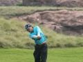 18th_fsica_golf_competition_145