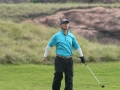 18th_fsica_golf_competition_146