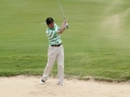 18th_fsica_golf_competition_149