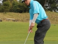 18th_fsica_golf_competition_156