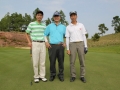 18th_fsica_golf_competition_160