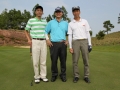 18th_fsica_golf_competition_161