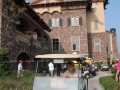 18th_fsica_golf_competition_181