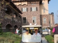 18th_fsica_golf_competition_183