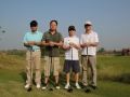 18th_fsica_golf_competition_189