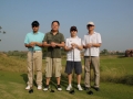 18th_fsica_golf_competition_190