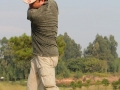 18th_fsica_golf_competition_191