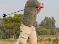 18th_fsica_golf_competition_196