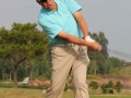 18th_fsica_golf_competition_199