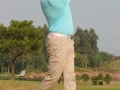 18th_fsica_golf_competition_200