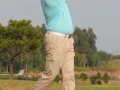 18th_fsica_golf_competition_201