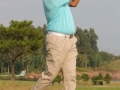 18th_fsica_golf_competition_202