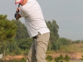 18th_fsica_golf_competition_203