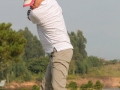 18th_fsica_golf_competition_204