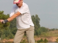 18th_fsica_golf_competition_206