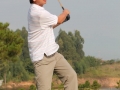 18th_fsica_golf_competition_207