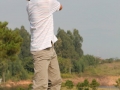 18th_fsica_golf_competition_208