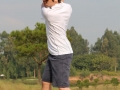 18th_fsica_golf_competition_211