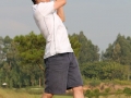 18th_fsica_golf_competition_213