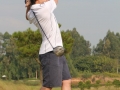 18th_fsica_golf_competition_214