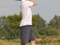 18th_fsica_golf_competition_215