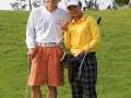 18th_fsica_golf_competition_216