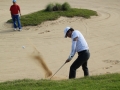 18th_fsica_golf_competition_218
