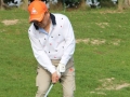 18th_fsica_golf_competition_221