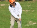 18th_fsica_golf_competition_222