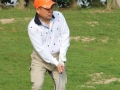 18th_fsica_golf_competition_223