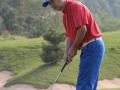 18th_fsica_golf_competition_226