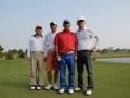 18th_fsica_golf_competition_228