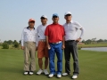 18th_fsica_golf_competition_229