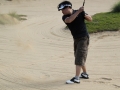 18th_fsica_golf_competition_232