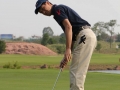 18th_fsica_golf_competition_241