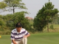 18th_fsica_golf_competition_242