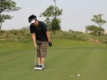 18th_fsica_golf_competition_243