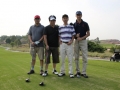 18th_fsica_golf_competition_244