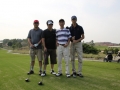 18th_fsica_golf_competition_245