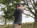 18th_fsica_golf_competition_248